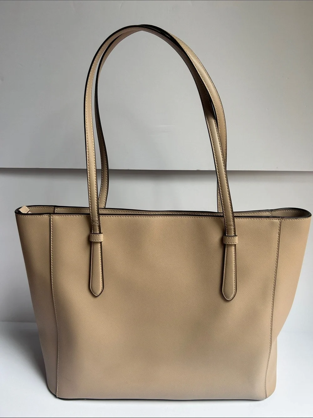Kate Spade New York SCHUYLER MEDIUM TOTE